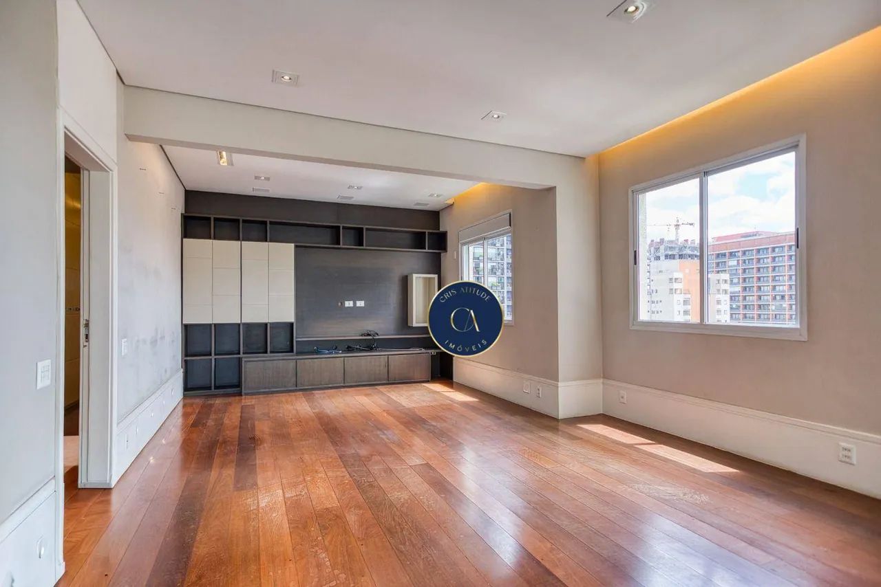 Apartamento para venda em Perdizes, São Paulo. - Foto 2