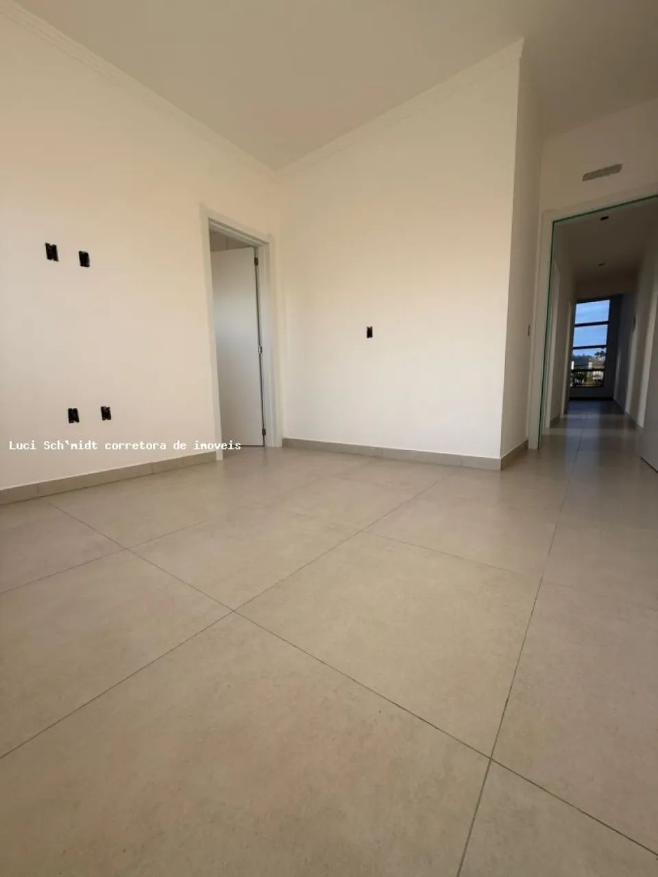 Casa em Areias, Tijucas/SC - Foto 2