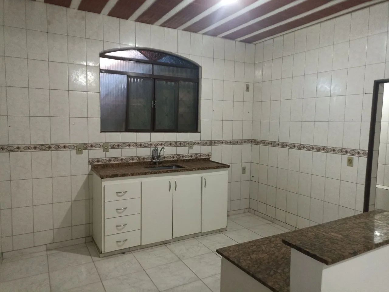 Casa de aluguel  - Foto 4