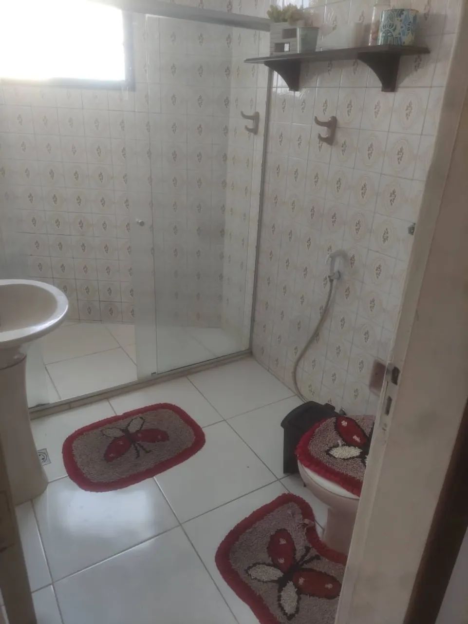 Quarto em Itapuã  - Foto 4