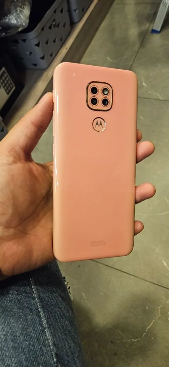 Celulares no preço  - Foto 4