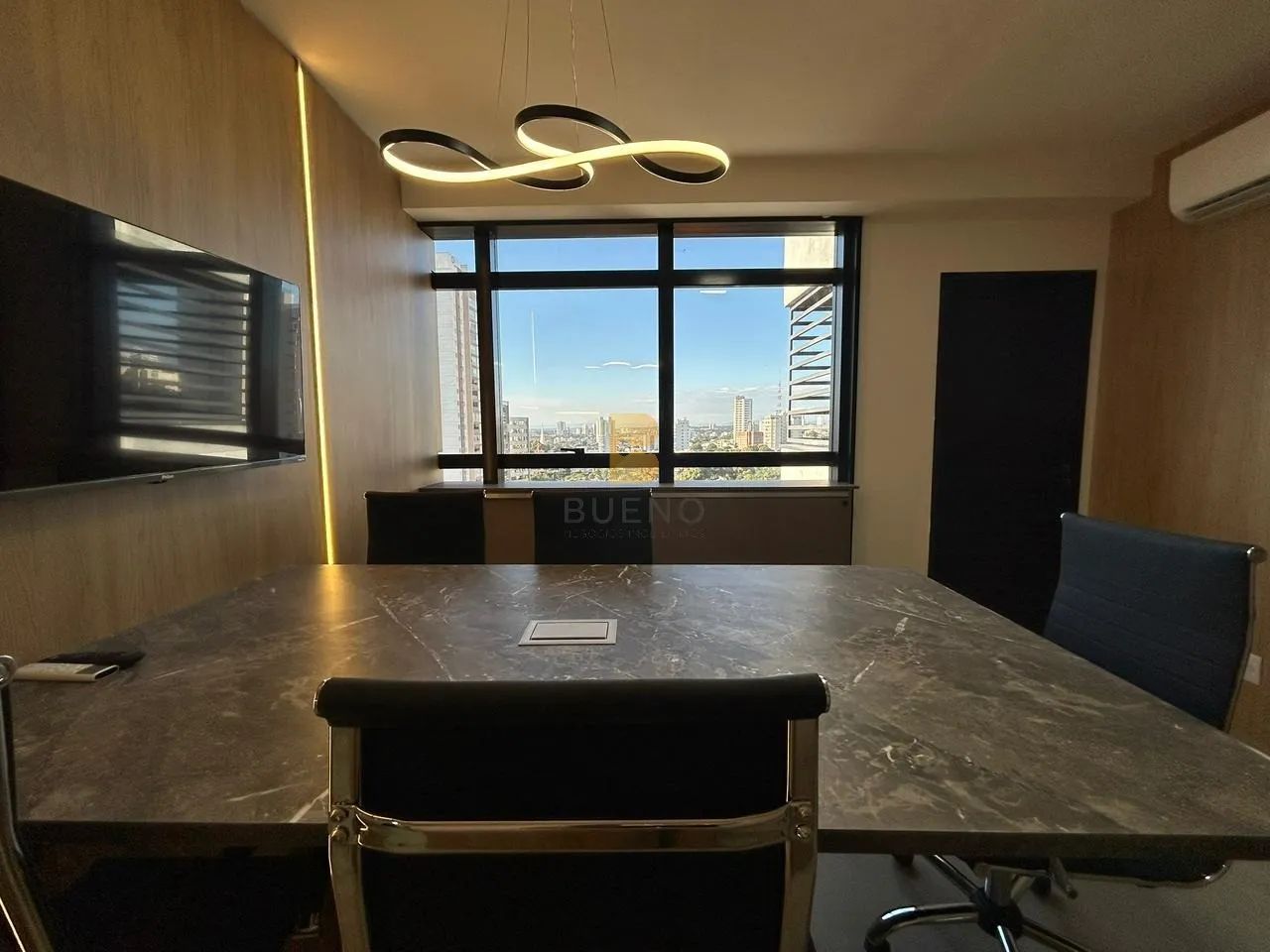 SALA COMERCIAL em CUIABÁ - MT, QUILOMBO