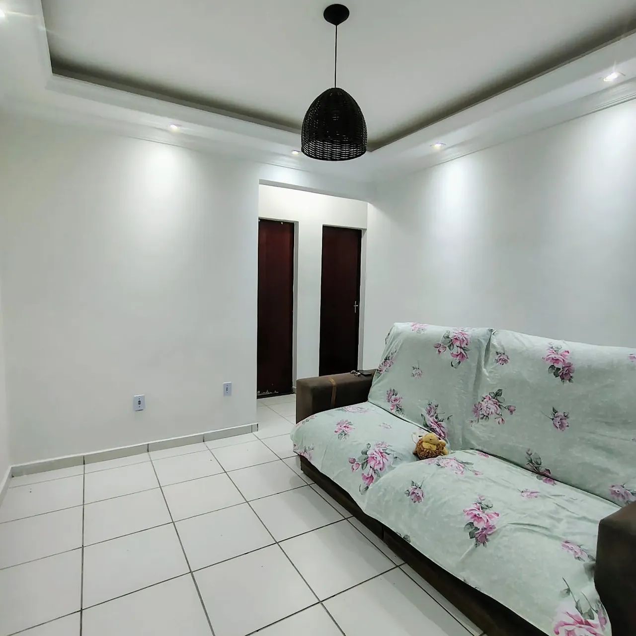 Pintor fino acabamento  - Foto 5