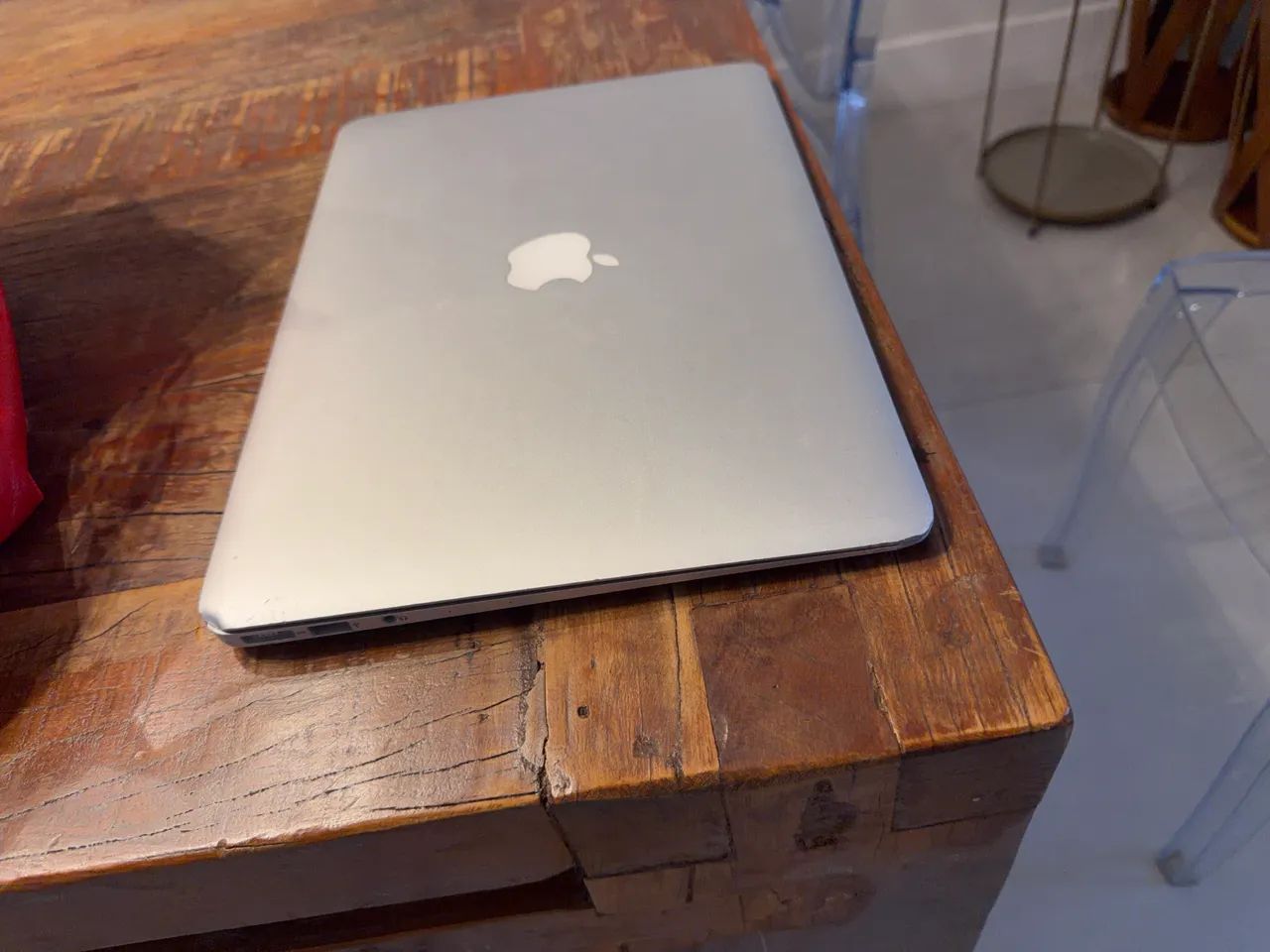 Mac book air 2015 - Foto 3