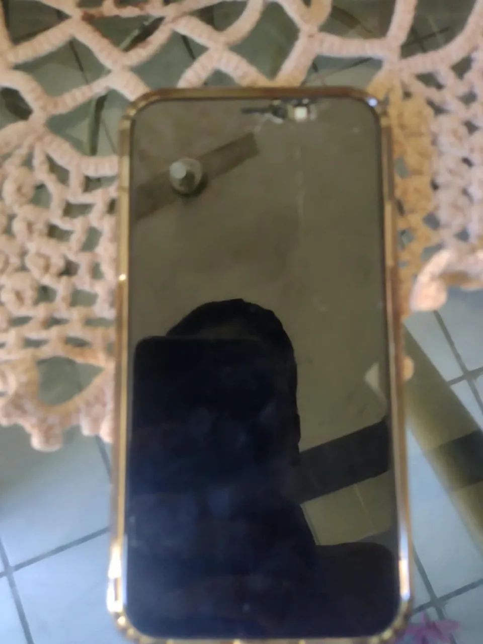 Vendo iPhone 11 256 gigas - Foto 4