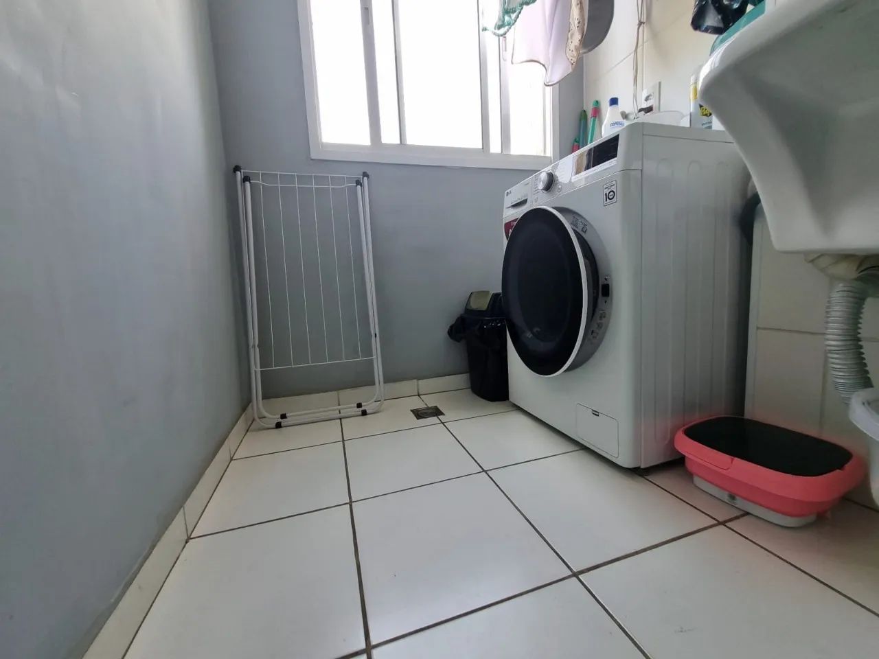Edifício Boulevard Ipanema - Apartamento confortável com 2 dormitórios, venha conhecer seu - Foto 5