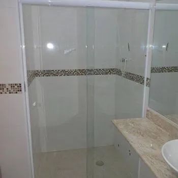 Vidraçaria  - Foto 2