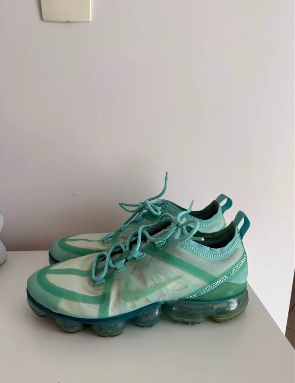 Nike Vapormax  - Foto 3