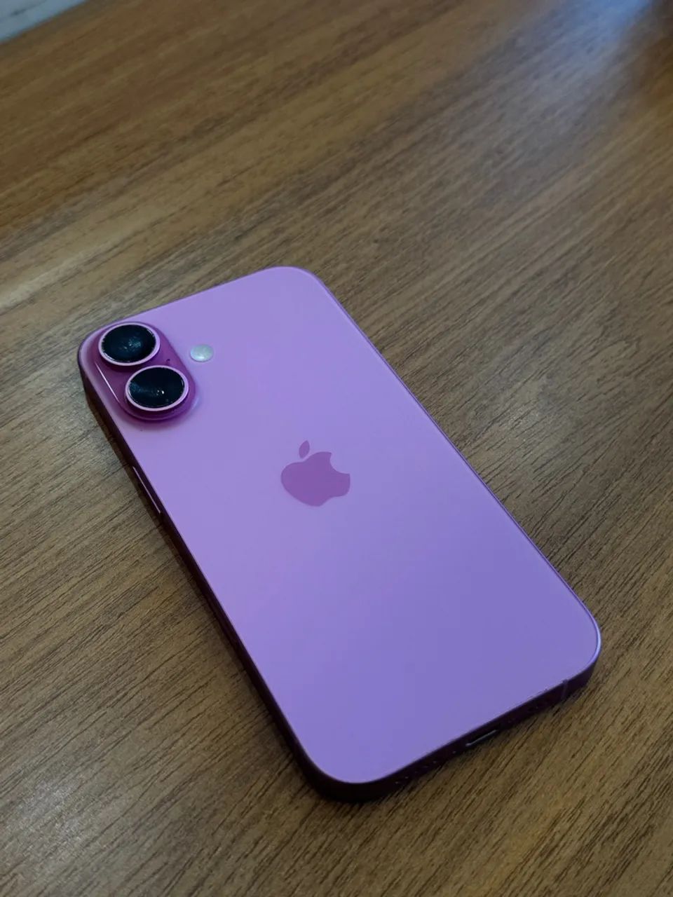 Iphone 16  - Foto 3