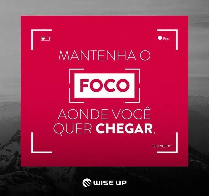 Assistente Operacional 