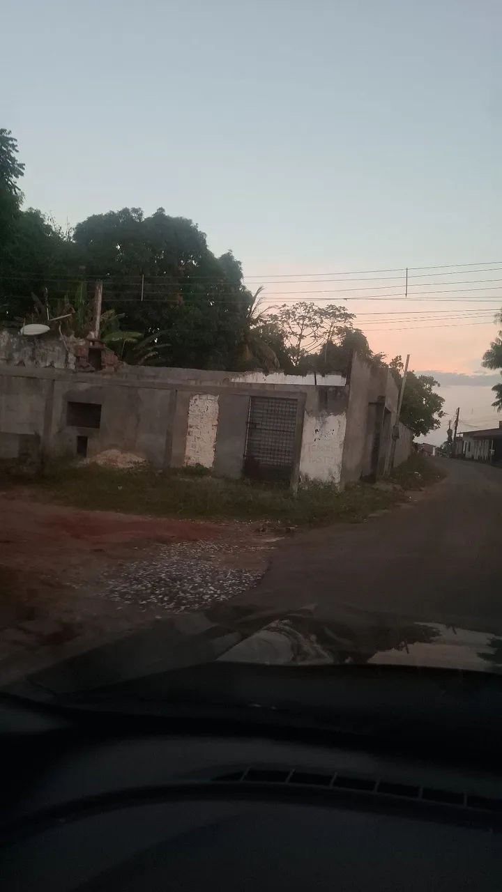 Venda de terreno  - Foto 2