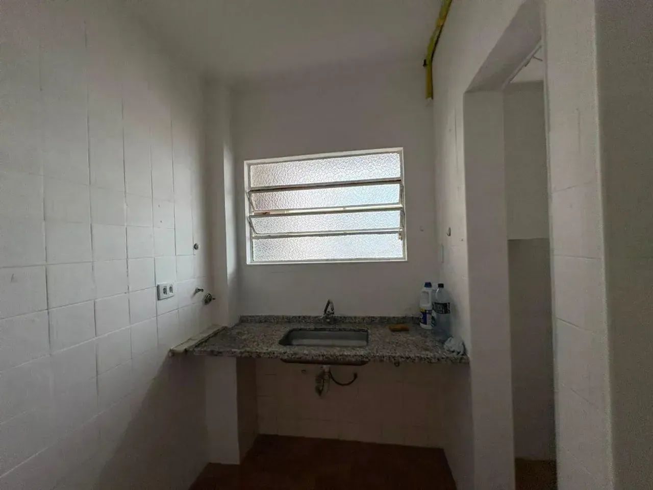 AMPLO/ ÓTIMA LOCALIZAÇÃO - Foto 5