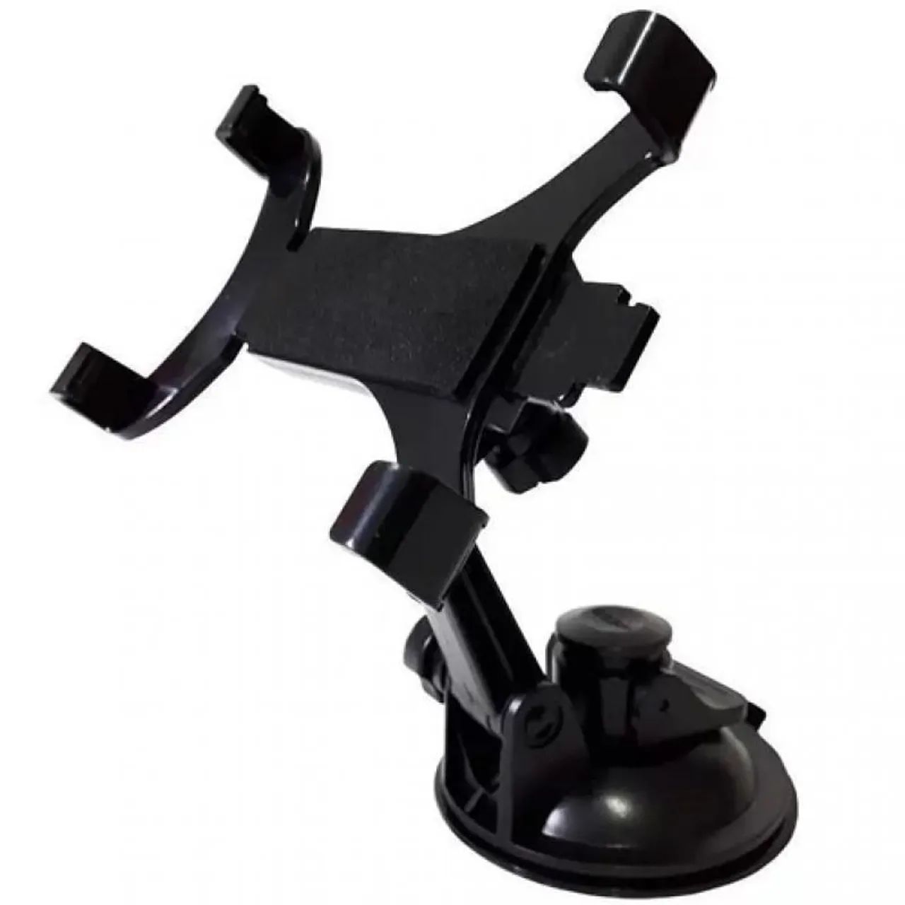 Suporte Universal Veicular Para Tablet Tomate Mtg-001 - Foto 2
