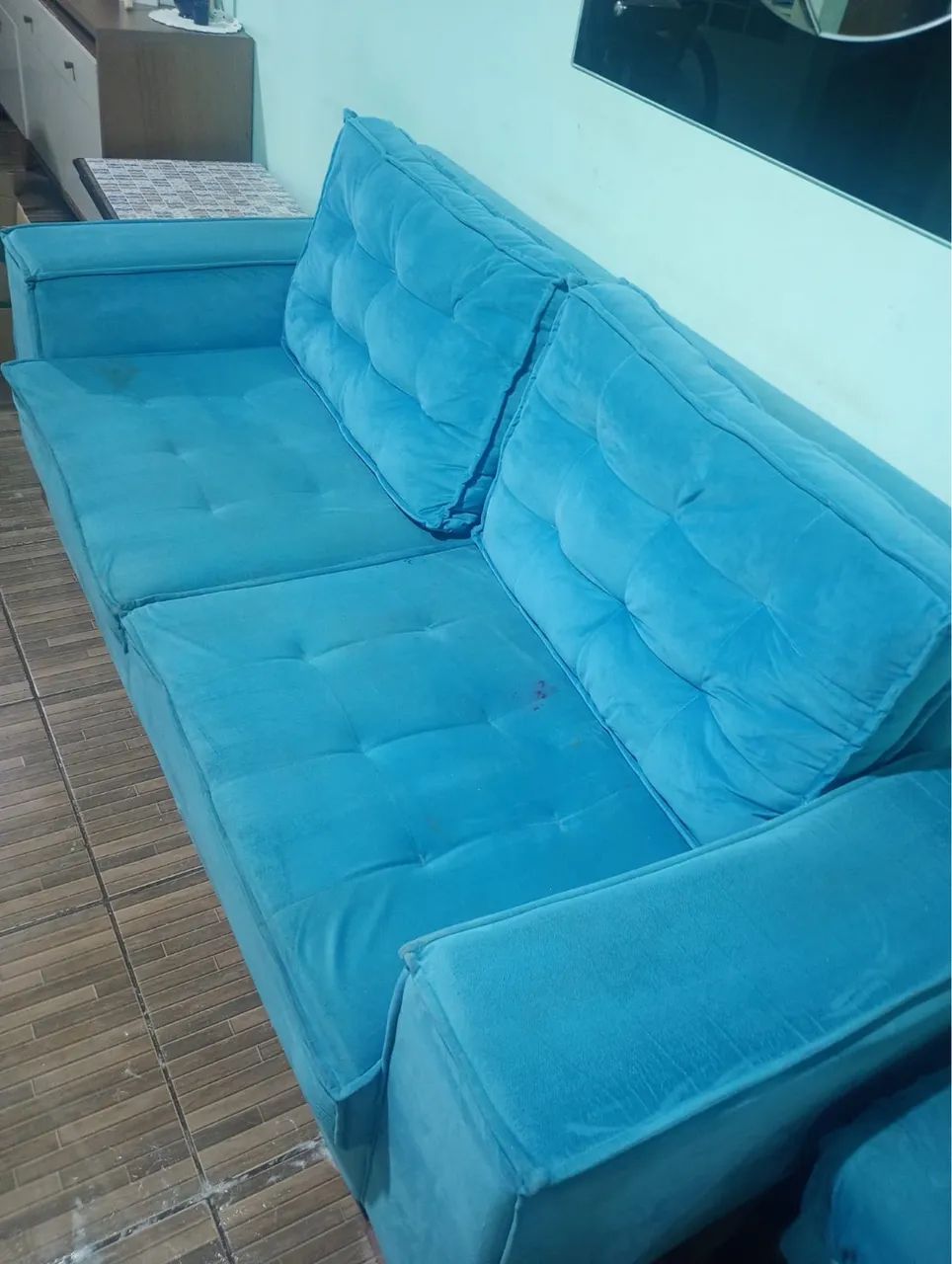 Sofá  - Foto 3
