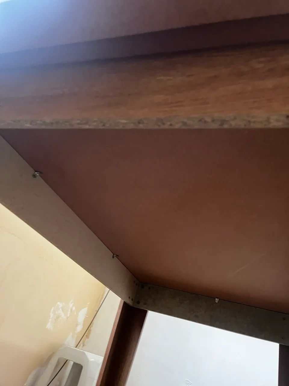Mesa  - Foto 2