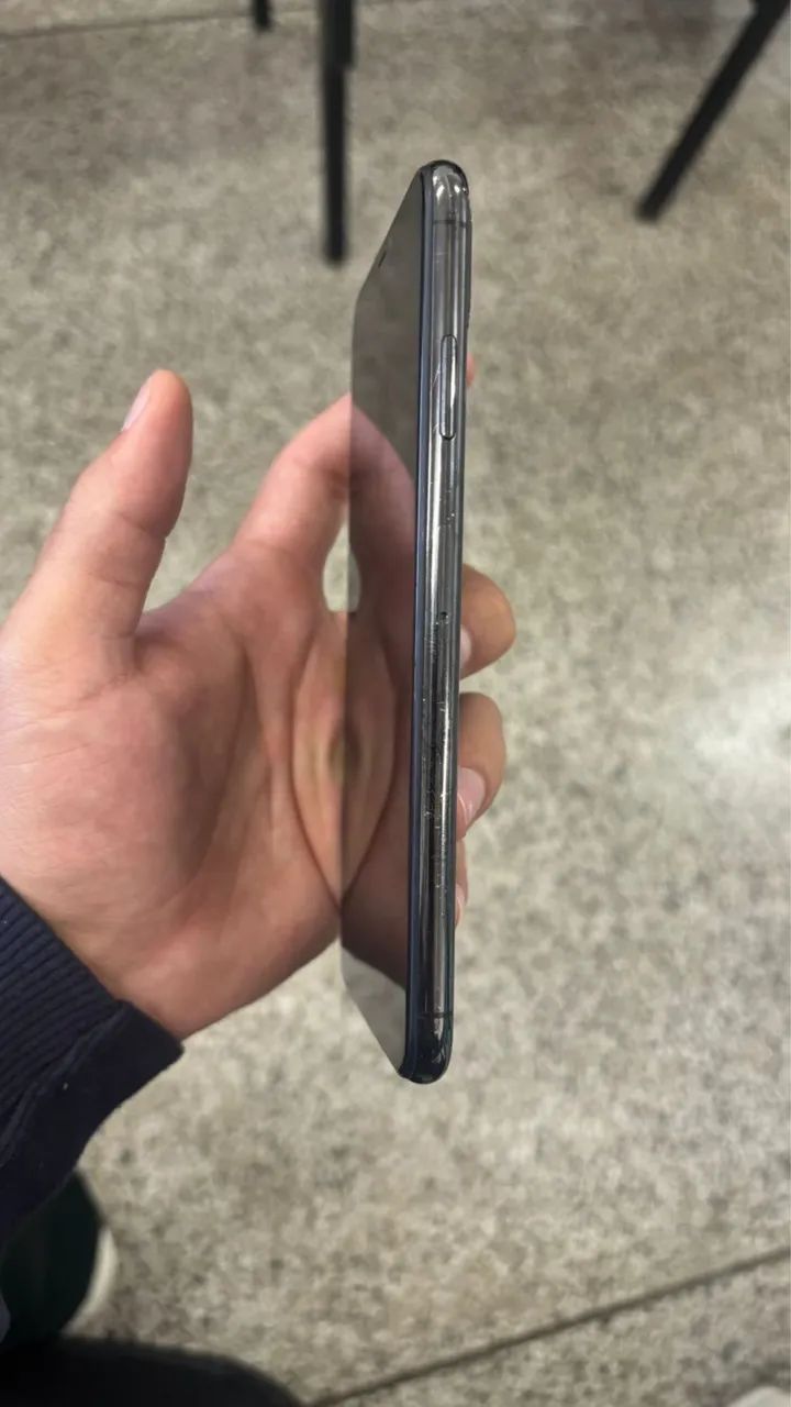 iphone Xs max - Foto 3