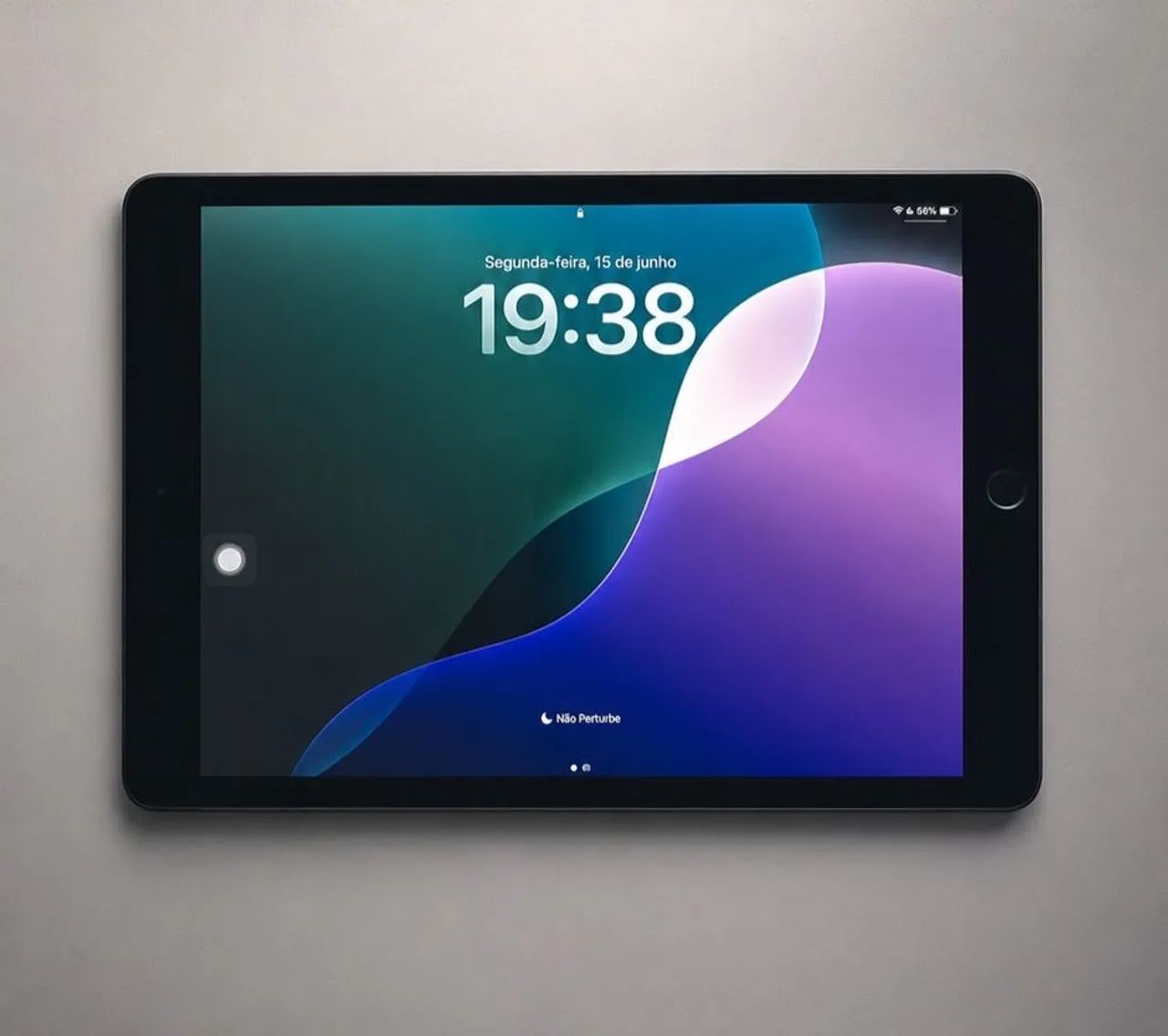 IPAD 9
