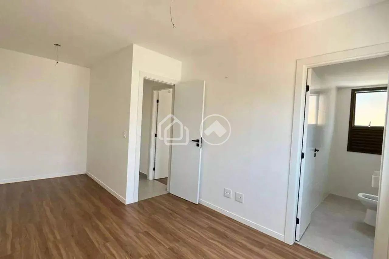 Apartamento à venda no Prado, BH | 3 quartos (2 suítes) | Frente | 2 vagas - Foto 14