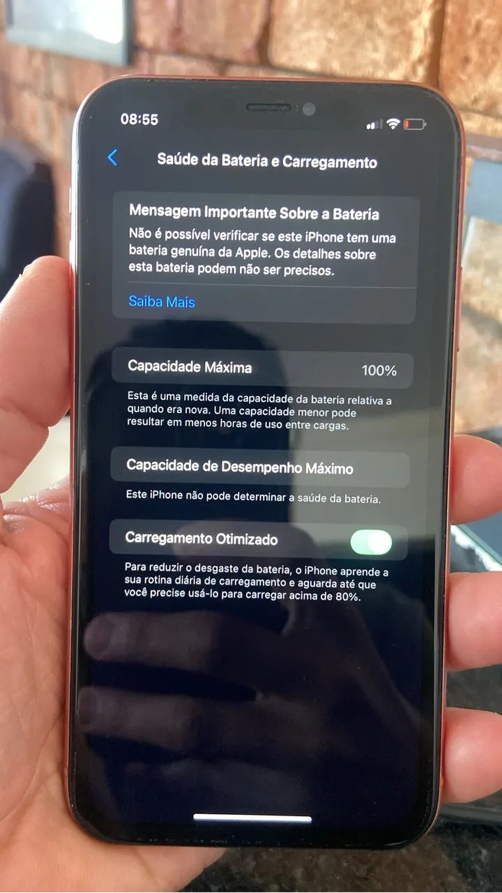 Oportunidade! - Foto 2