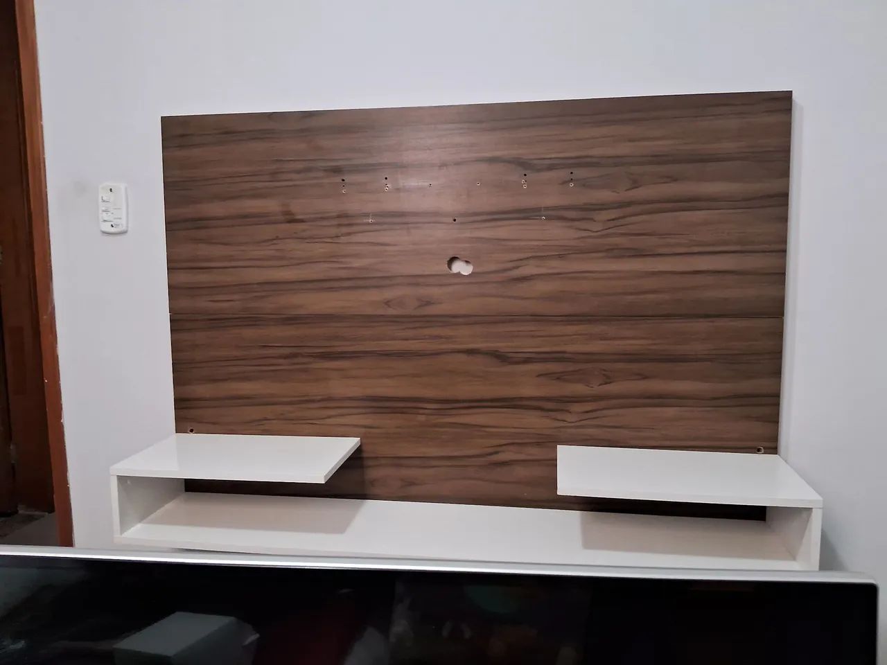 Rack tv - Foto 3