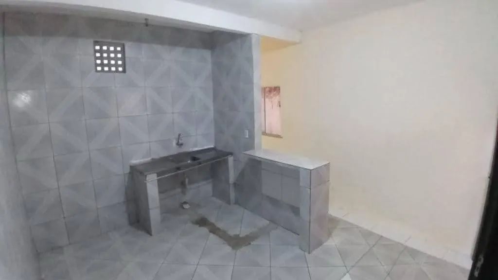 Venda de casa próximo super do povo do Cambeba - Foto 4