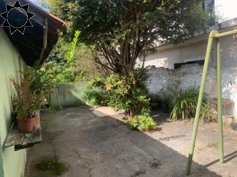 TERRENO AYROSA OSASCO - Foto 4