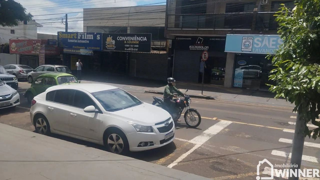 salas comerciais a venda
