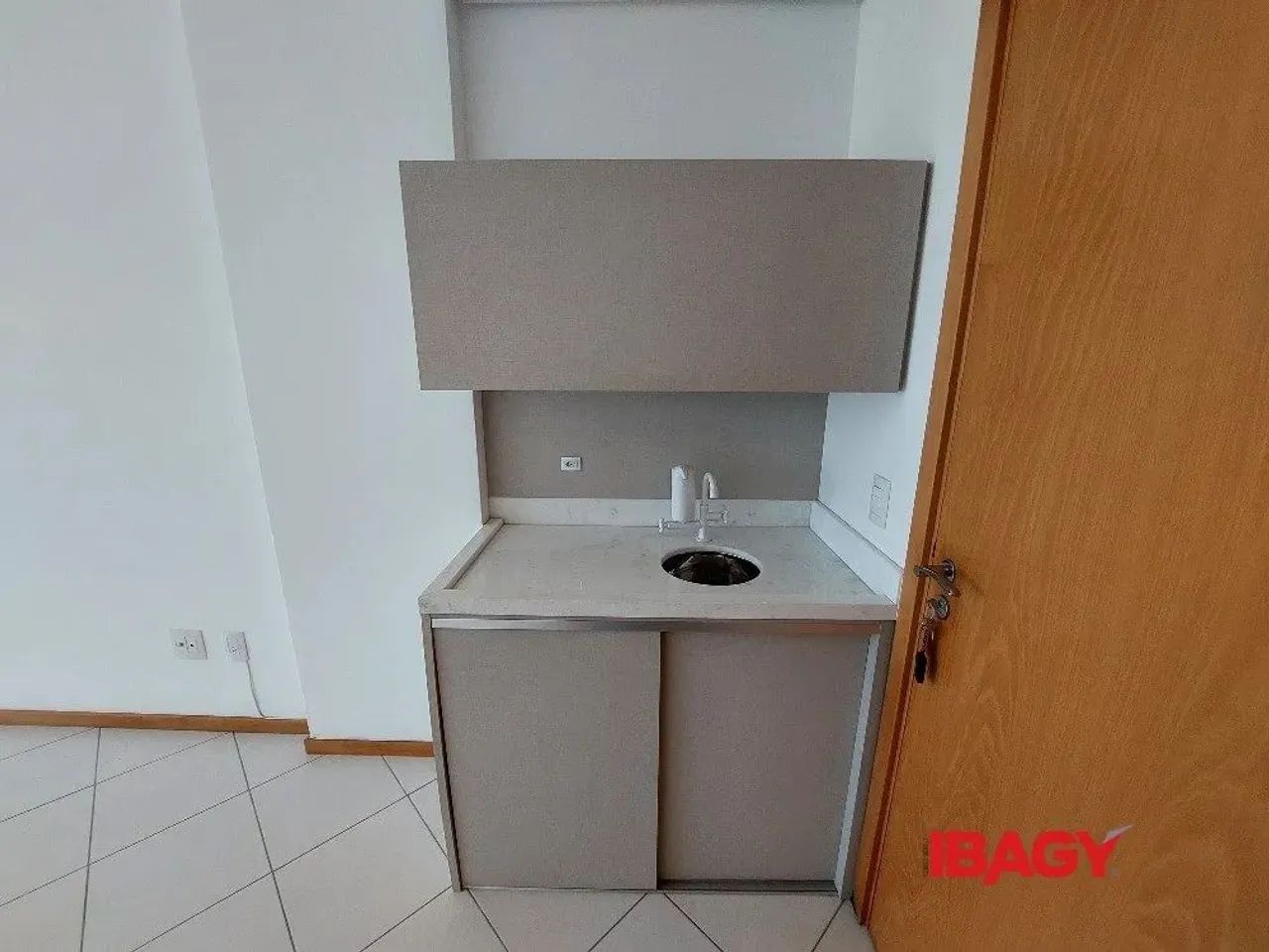 Oportunidade! Salas/Conjuntos em TRINDADE - FLORIANOPOLIS - Foto 4