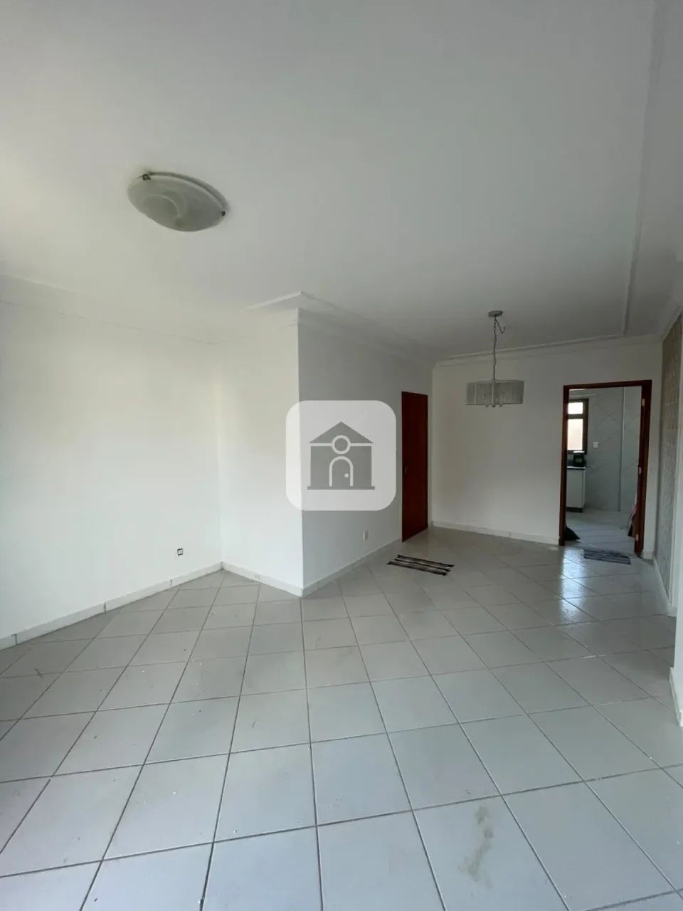 Apartamento para locação no bairro Brasil - Foto 3