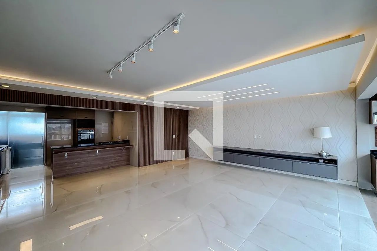 Apartamento à Venda - Mooca, 3 Quartos, 169 m2 - Foto 4