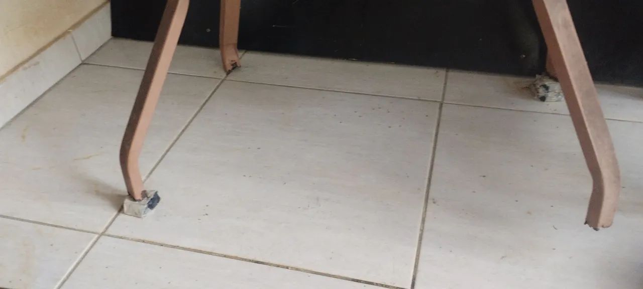 Doação  - Foto 3