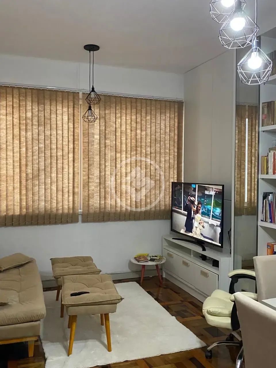 APARTAMENTO - Centro - DP-341413 - Foto 4