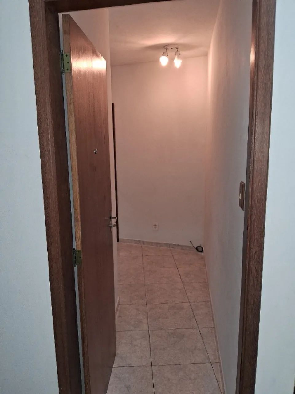 Sala comercial em Itaipava - Foto 2