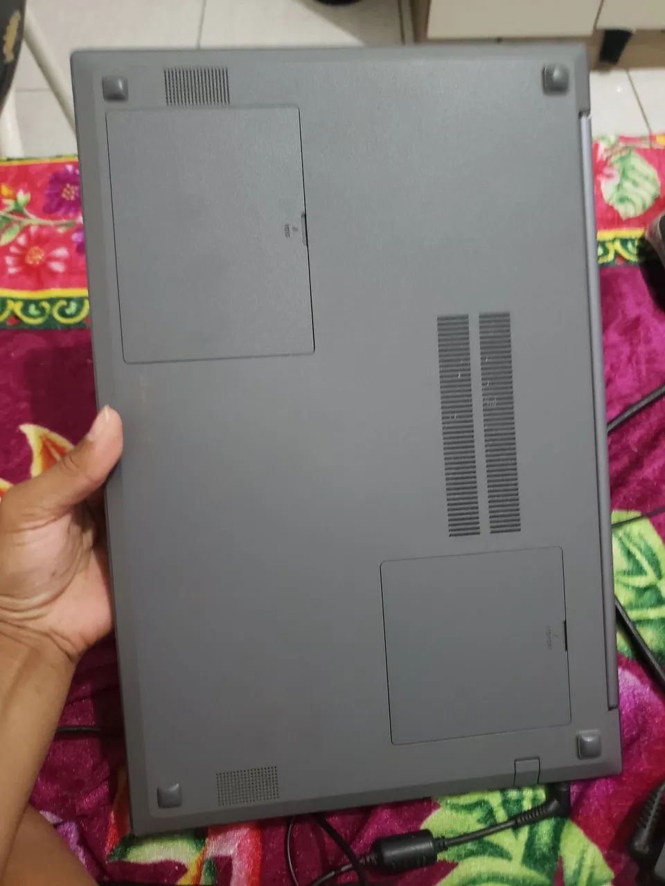 Notebook Samsung Book  - Foto 2