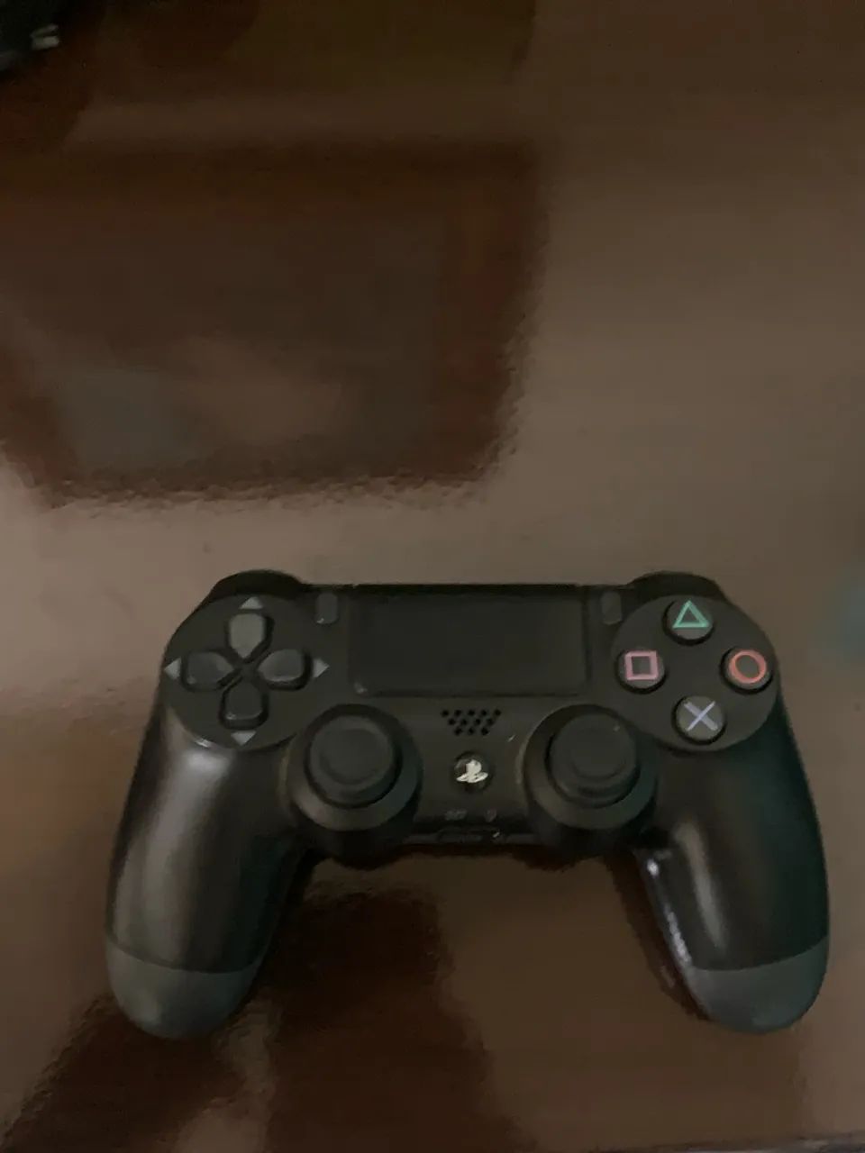 Ps4 - Foto 4