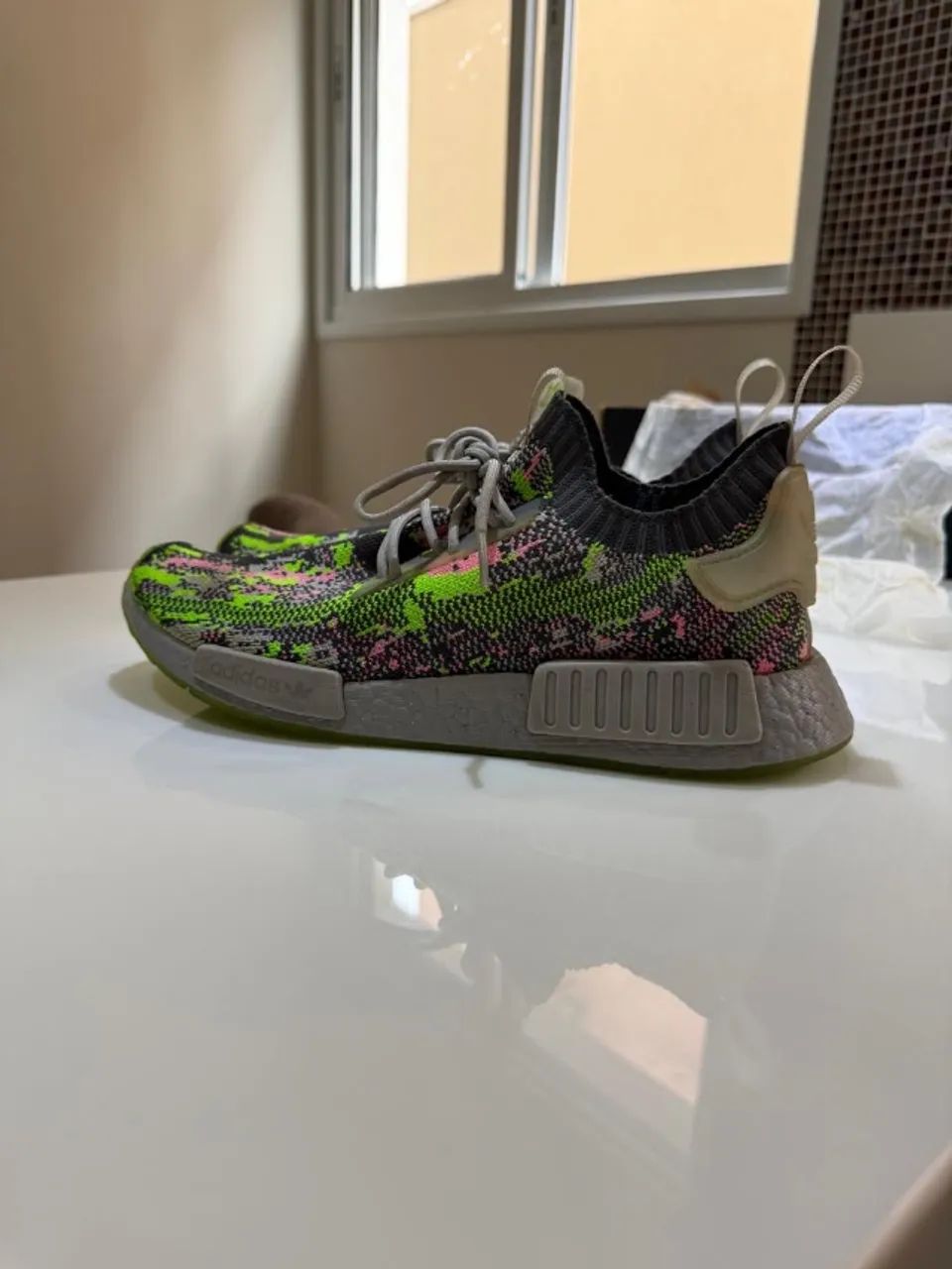 NMD R1 PK - Foto 4