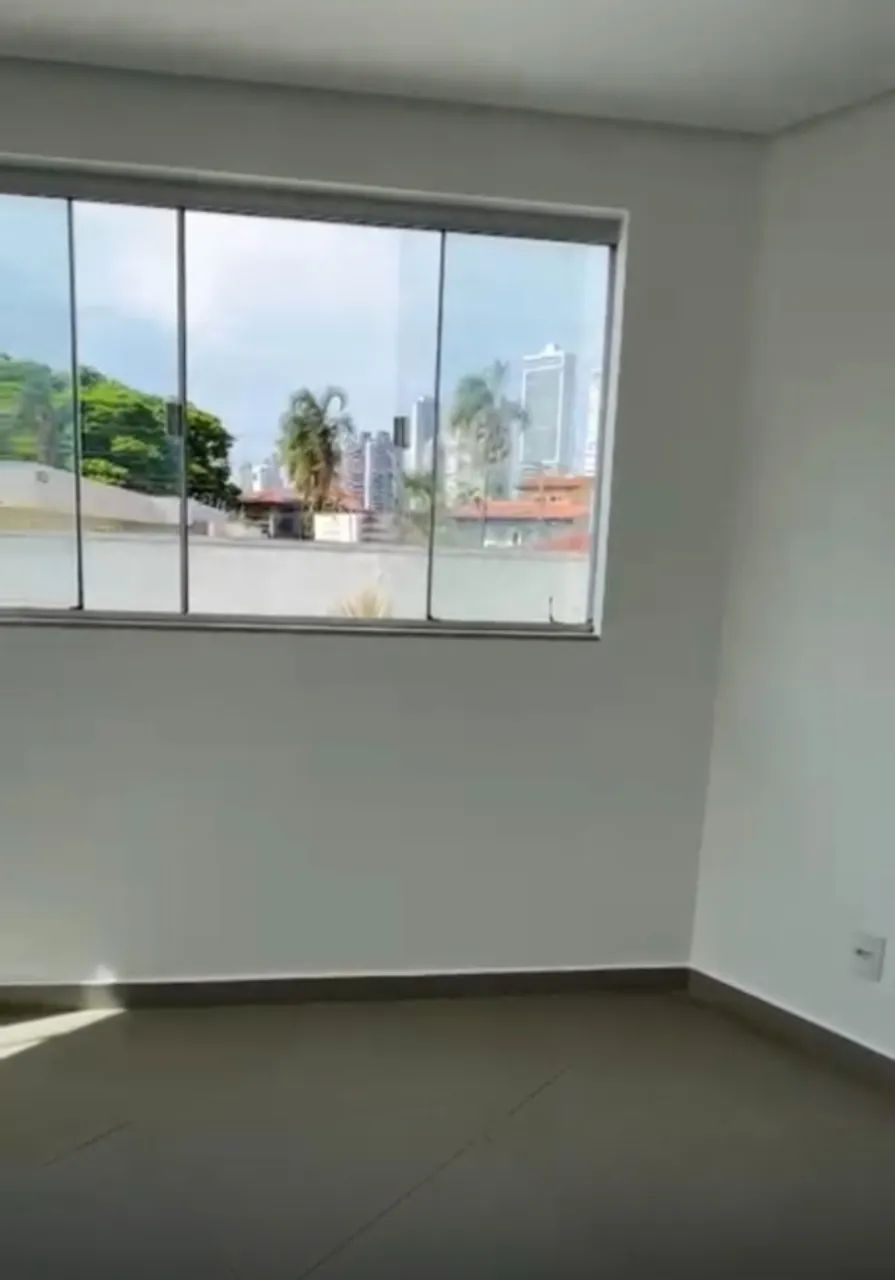 Sala Comercial para Área da Saúde no Setor Sul - Foto 8