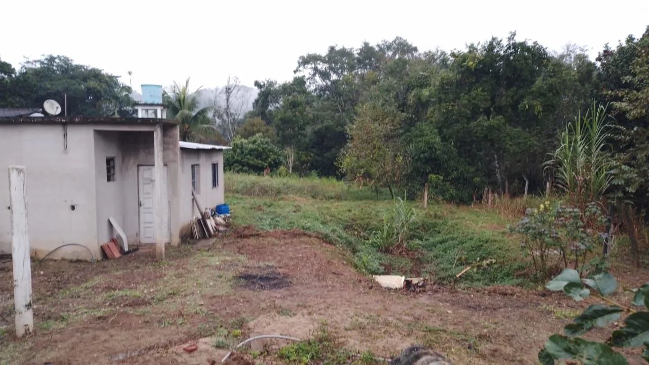 Vendo casa - Foto 4