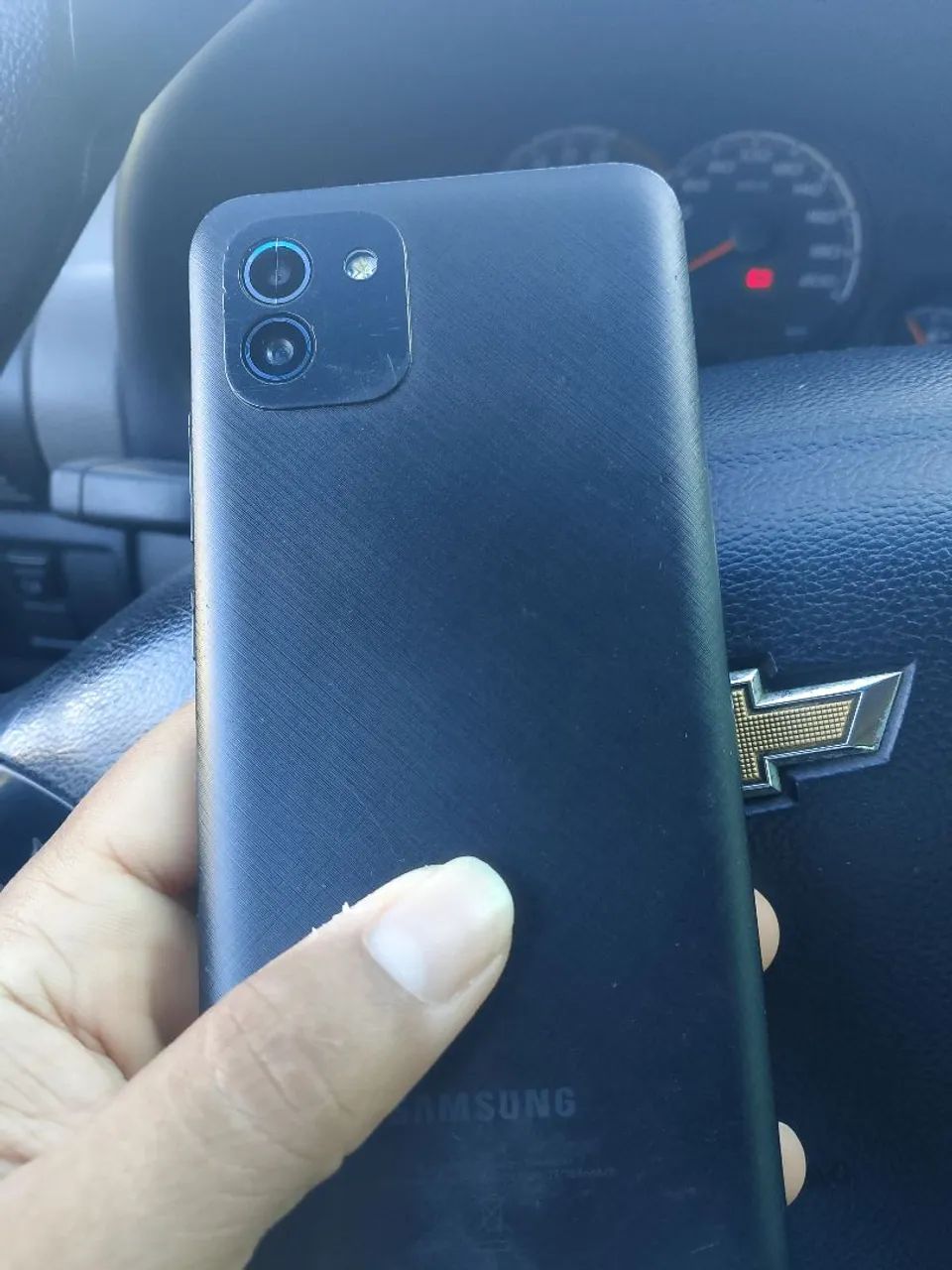 CELULAR BARATO  - Foto 2