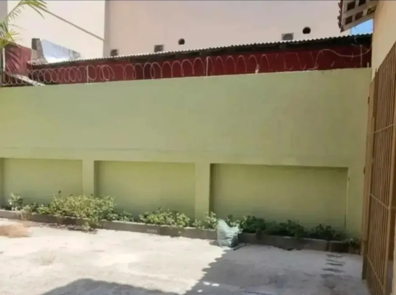 IMÓVEL COMERCIAL COM AMPLO ESTACIONAMENTO INTERNO - Foto 5