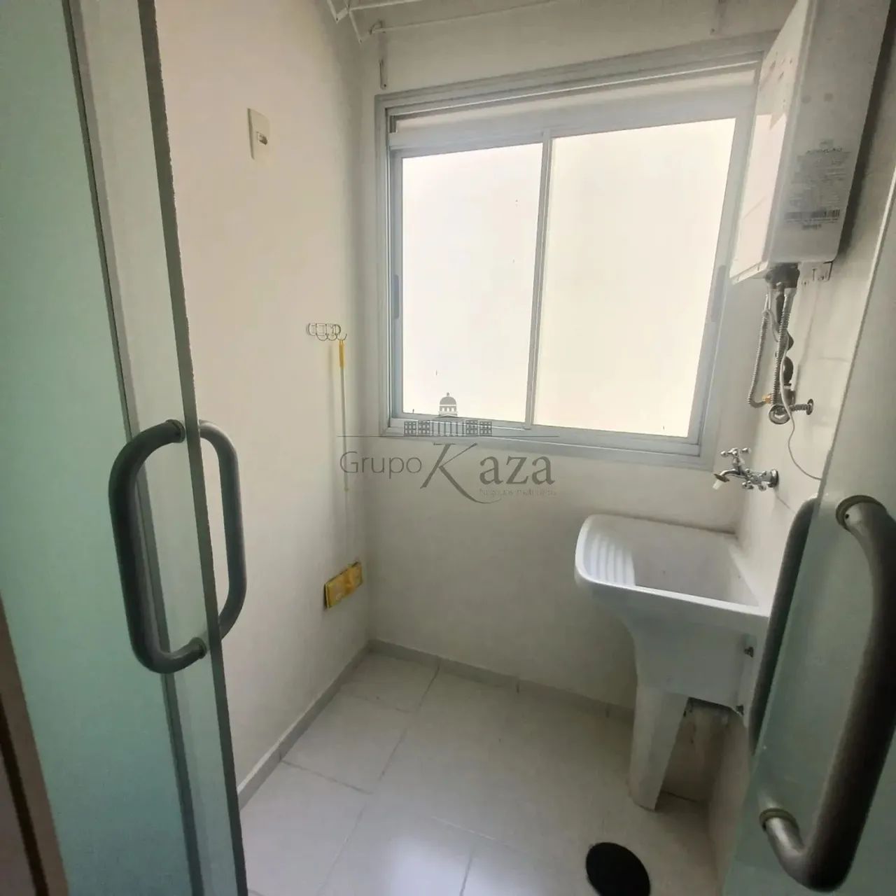 Oportunidade - Apartamento - Jardim Augusta - Condomínio Citta Di Roma - 2 Dormitórios - 6 - Foto 9