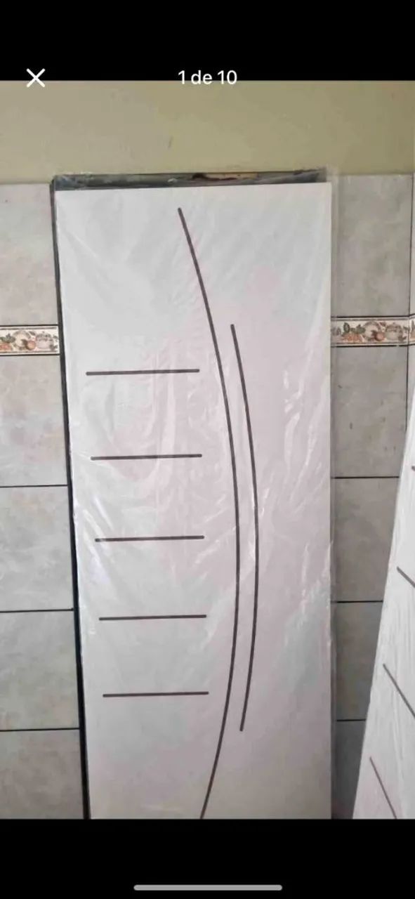 HDF a partir de 219 - Foto 4