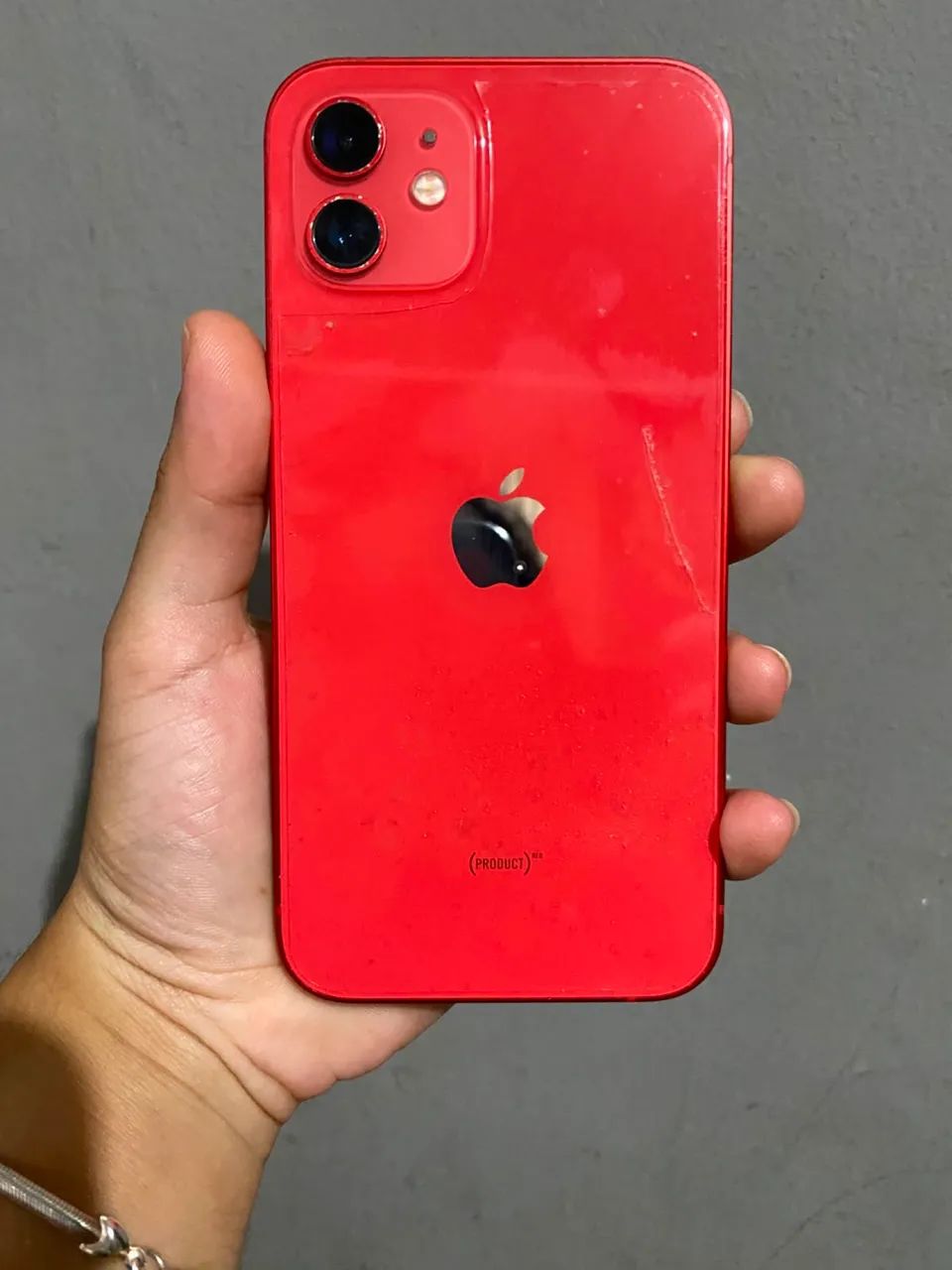 iPhone 12 - Foto 2