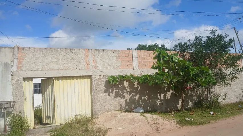 Casa a venda - Foto 5