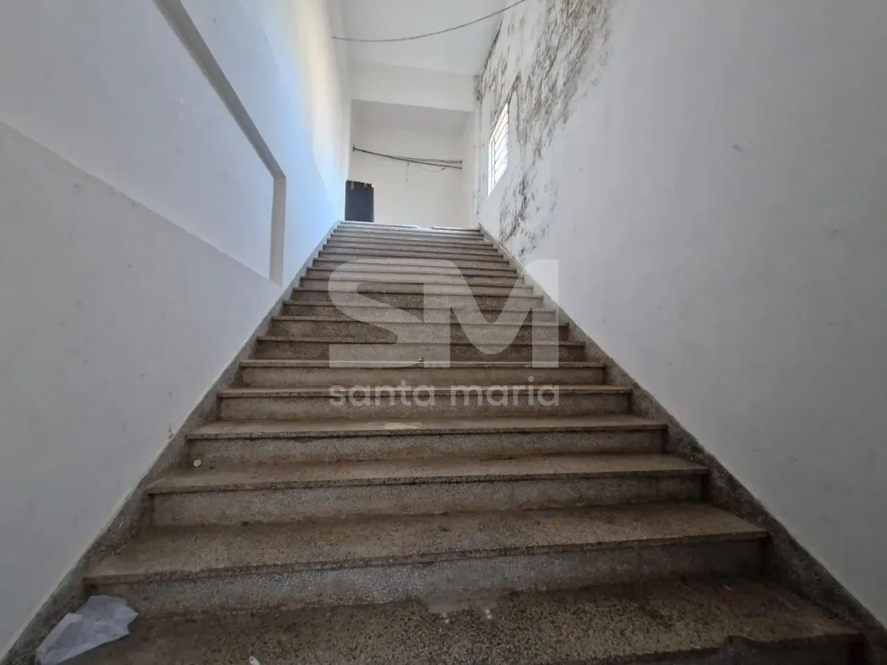 Sala para locação, Líder, Chapecó, SC - Foto 2