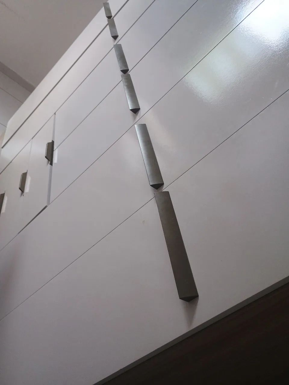 Gradaroupa grade  - Foto 2