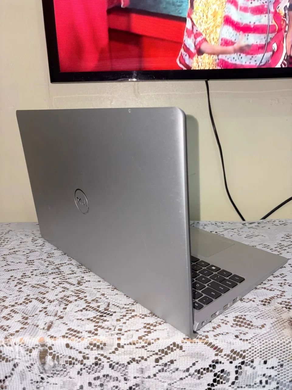 NOTEBOOK DELL - Foto 5