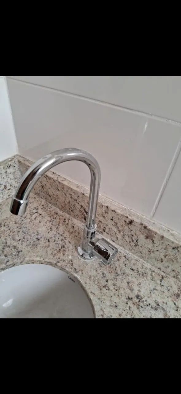 Vendo pia granito - Foto 2