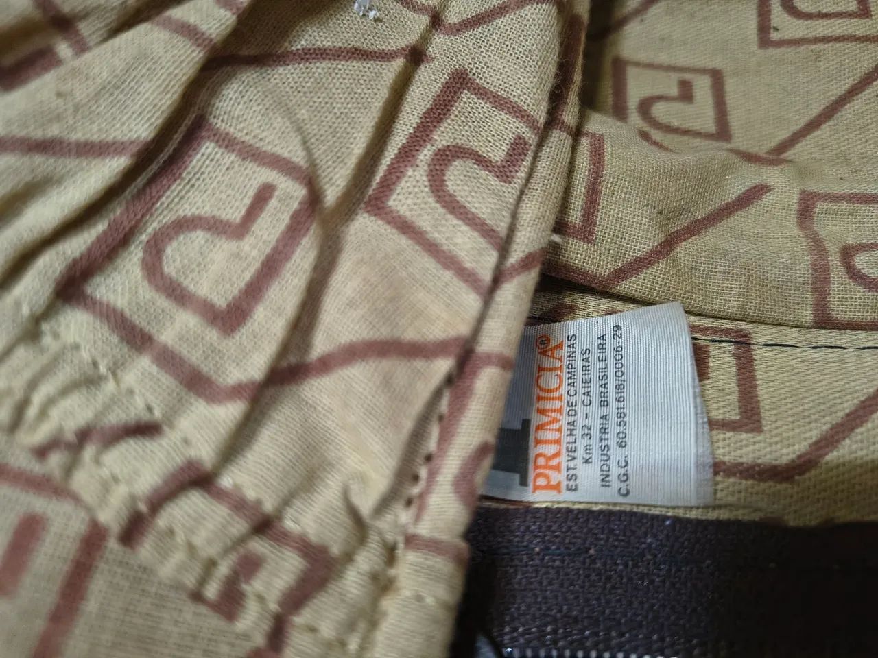 Mala para Viagem  - Foto 4