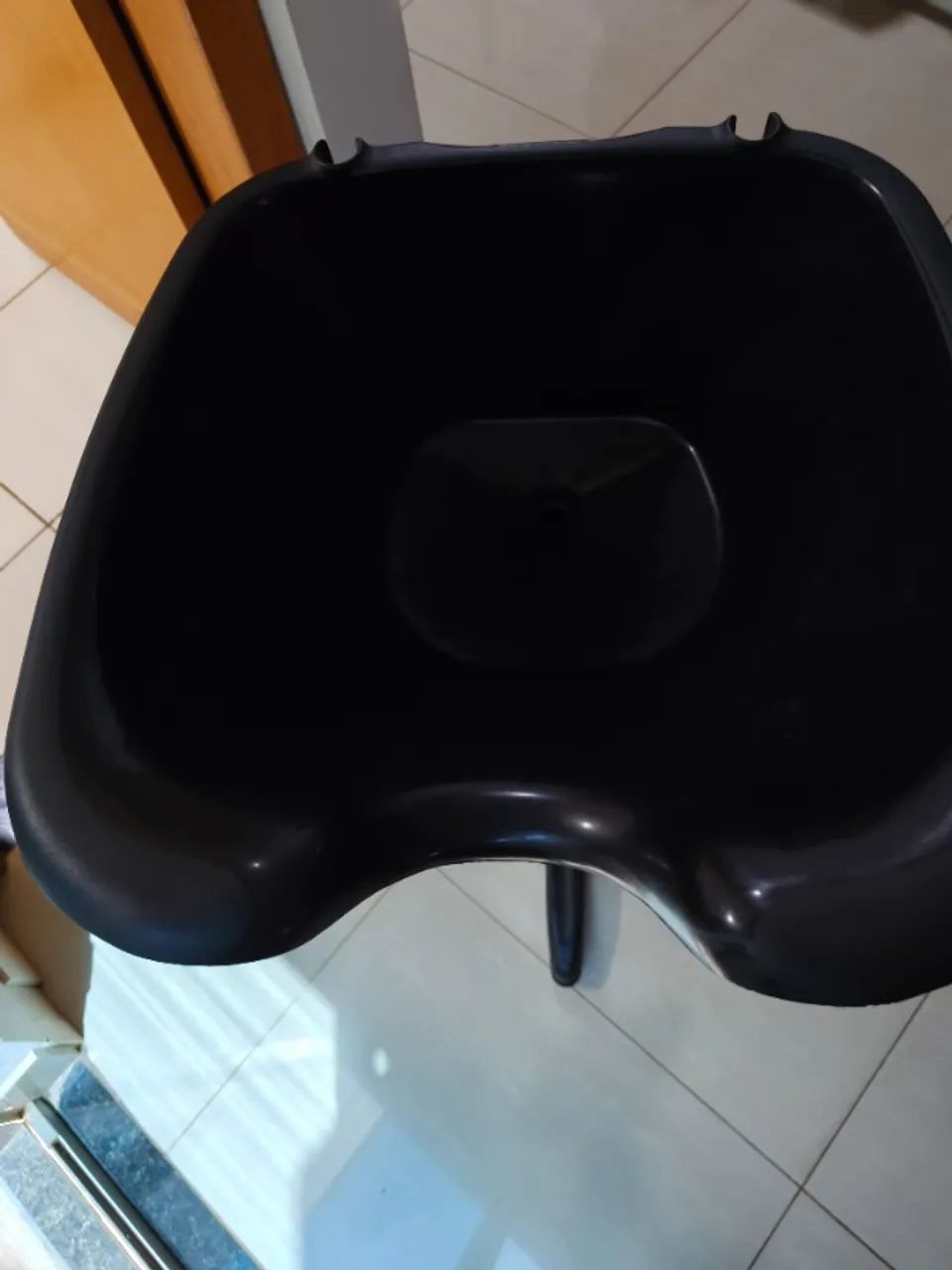 Lavatório dompel  - Foto 3